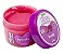 Esfoliante Corporal Pitaya Lovely - Imagem 1
