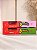 Gloss Labial Beautyloo - Imagem 2
