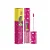 Gloss Labial Beautyloo - Imagem 1