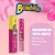 Gloss Labial Beautyloo - Imagem 3