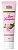 Hidratante Fácial Rosa Mosqueta Face Beautiful - Imagem 1
