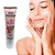 Hidratante Fácial Rosa Mosqueta Face Beautiful - Imagem 2