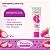 Hidratante Labial Lovely - Imagem 3