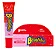 Hidratante Labial Morango Beautyloo - Imagem 1