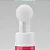 Mousse Demaquilante Beautyloo Morango Face Beautiful - Imagem 3