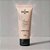 Creme Angel Plast Catharine Hill - Imagem 3