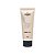 Creme Angel Plast Catharine Hill - Imagem 1