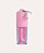 Lip Juice Bubble Gum Mari Maria Makeup - Imagem 2
