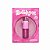 Lip Juice Bubble Gum Mari Maria Makeup - Imagem 1
