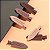 Kit de Presilhas Anti Marcas Proart - Imagem 2