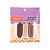 Kit de Presilhas Anti Marcas Proart - Imagem 3