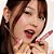 Lip Fix Glossy Tint Ruby Kisses - Imagem 4