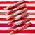 Lip Fix Glossy Tint Ruby Kisses - Imagem 2