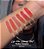 Lip Fix Glossy Tint Ruby Kisses - Imagem 3