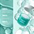 Hydragel Oil Control Creamy - Imagem 2