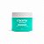 Hydragel Oil Control Creamy - Imagem 1