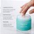 Hydragel Oil Control Creamy - Imagem 3