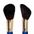 Pincel Pó e Blush L28115 Lully Makeup - Imagem 1