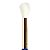 Pincel de Esfumar L28135 Lully Makeup - Imagem 1