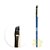 Pincel para Delinear L28263 Lully Makeup - Imagem 3