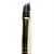 Pincel para Delinear L28263 Lully Makeup - Imagem 1