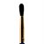 Pincel de Esfumar L28141 Lully Makeup - Imagem 3