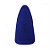 Esponja para Base Luna Lully Makeup - Imagem 2