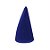 Esponja para Base Luna Lully Makeup - Imagem 1