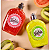 Geleia Esfoliante Corporal Mia Make - Imagem 4