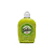 Geleia Esfoliante Corporal Mia Make - Imagem 2