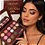 Paleta de Sombras Gran Finale Mia Make - Imagem 2