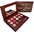 Paleta de Sombras Gran Finale Mia Make - Imagem 1