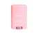 Protetor Solar Celimax Oil Control Mattifying Sun Stick SPF50+ - Imagem 1