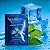 Máscara Facial Peel Off ICE Phállebeauty - Imagem 3