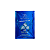 Máscara Facial Peel Off ICE Phállebeauty - Imagem 1