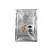 Máscara Facial Esfoliante Carvão ativo Phállebeauty - Imagem 1