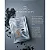 Máscara Facial Esfoliante Carvão ativo Phállebeauty - Imagem 3