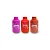 Blush Stick Peach Me Up Mia Make - Imagem 1