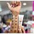Base Pure Skin Matte Vivai - Imagem 2