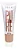 Base Pure Skin Matte Vivai - Imagem 1