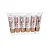 Base Pure Skin Matte Vivai - Imagem 3