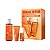 Mini Trio Mise en Scène Perfect Serum Shampoo, Máscara e Sérum - Imagem 1