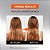 Mini Trio Mise en Scène Perfect Serum Shampoo, Máscara e Sérum - Imagem 2