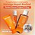 Mini Trio Mise en Scène Perfect Serum Shampoo, Máscara e Sérum - Imagem 3