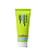 Hidratante Antioleosidade Sallve - Imagem 1