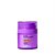 Creme Retexturizador Noturno Sallve - Imagem 1