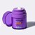 Creme Retexturizador Noturno Sallve - Imagem 4