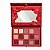 Paleta de Sombras Soft Petals Niina Secrets - Imagem 1