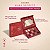 Paleta de Sombras Soft Petals Niina Secrets - Imagem 3
