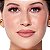 Batom Soft Petals Niina Secrets - Imagem 4